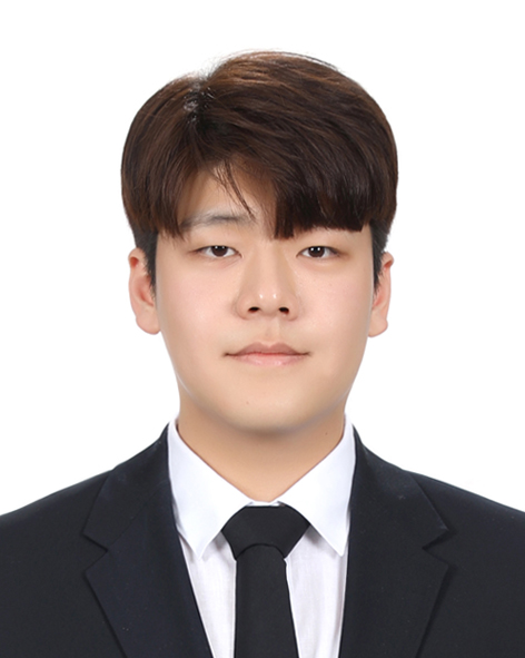 민찬욱 학생(국제통상전공, 17학번):  LG에너지솔루션 취업 인터뷰