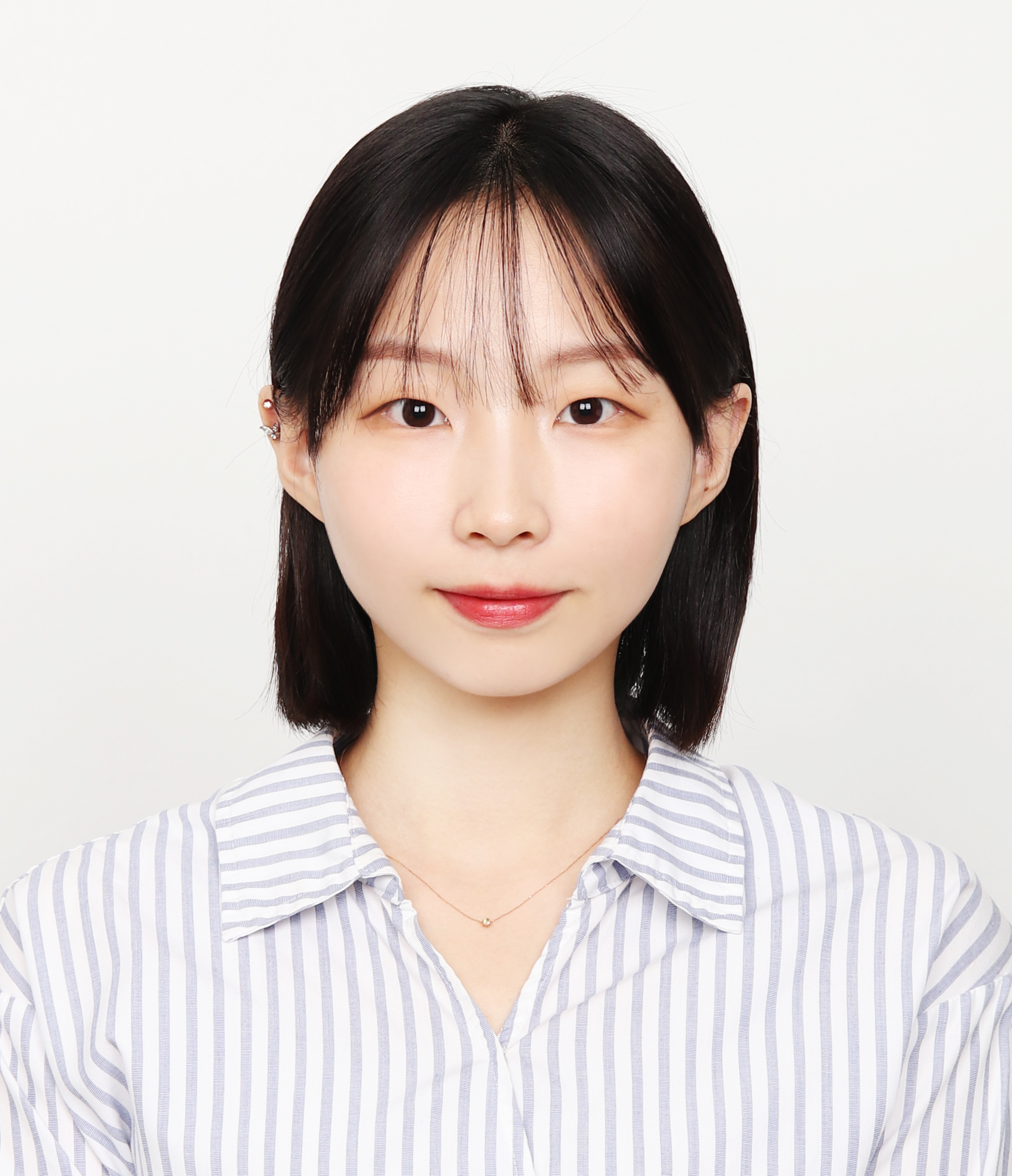 김정현 학생(문화미디어전공 20학번):  Accenture Japan 마케팅팀 취업 인터뷰