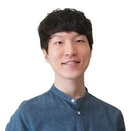 어영정 교수, AI, 딥러닝 분야에서 다양한 학술연구 활동 전개