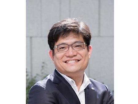 김성보 교수, 백스다임 미래 팬데믹 대응 백신 개발 공동 연구자로 참여