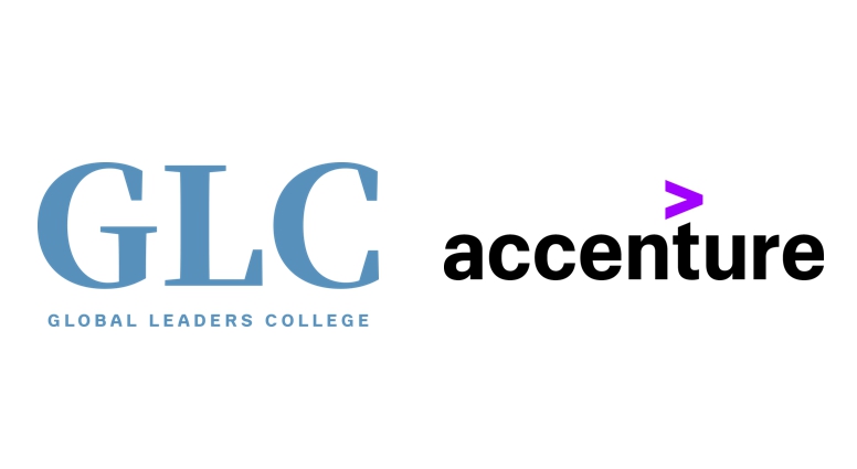 GLC, Accenture Malaysia와 산학협력 협약 체결