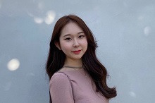 엄진주 학생, 고등교육혁신원 Winter Workstation 우수팀 선정